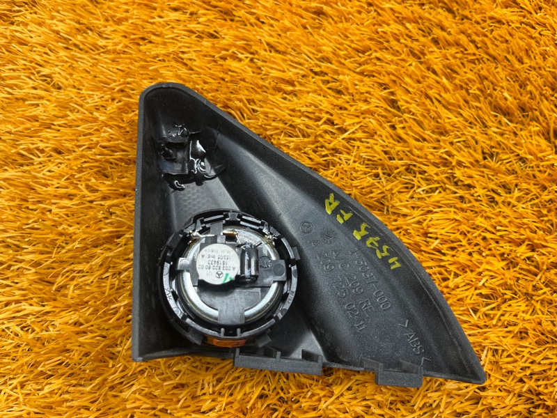 Динамик, 1000 рублей, Красноярск