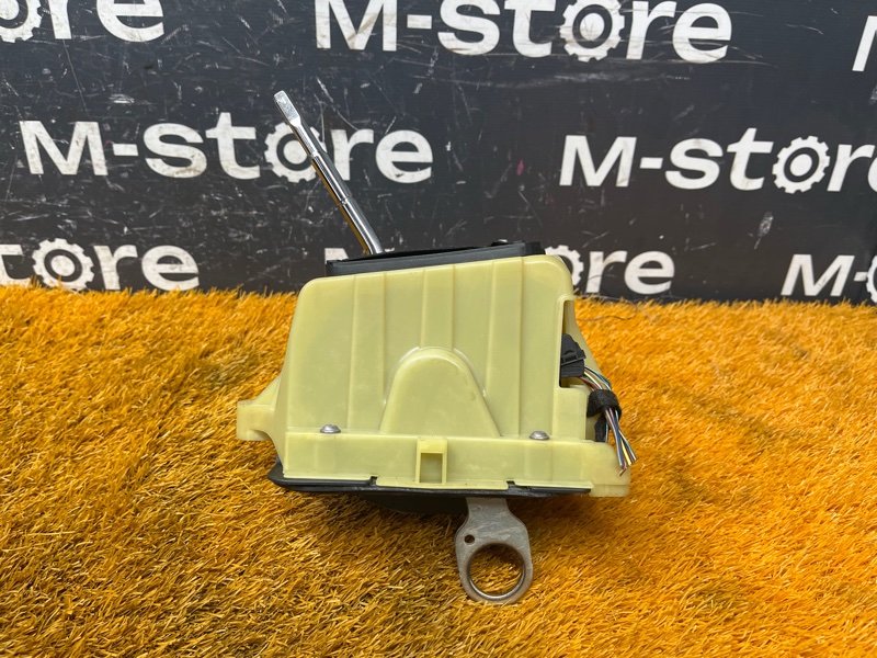 селектор акпп, 2000 рублей, Красноярск