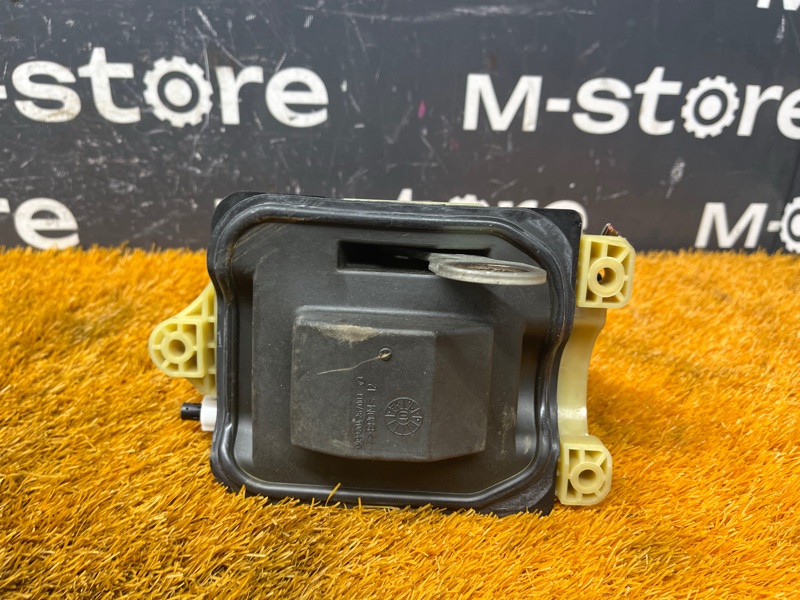 селектор акпп, 2000 рублей, Красноярск