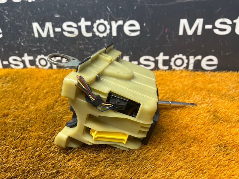 селектор акпп, 2000 рублей, Красноярск