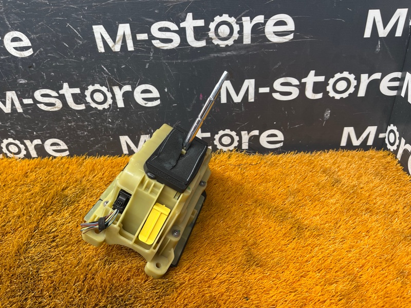 селектор акпп, 2000 рублей, Красноярск