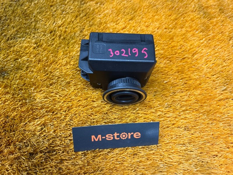 замок зажигания, 3000 рублей, Красноярск