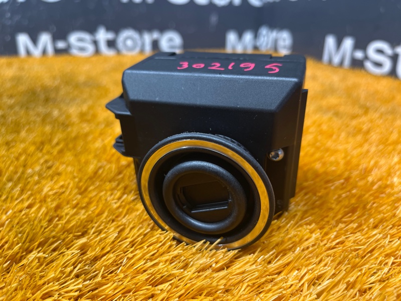 замок зажигания, 3000 рублей, Красноярск