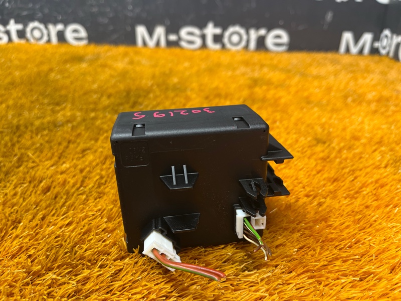 замок зажигания, 3000 рублей, Красноярск