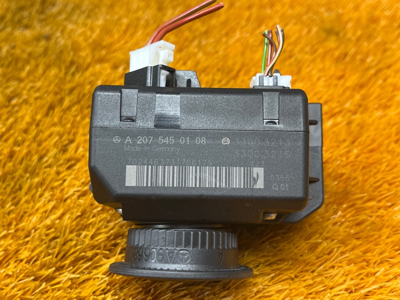 замок зажигания, 3000 рублей, Красноярск