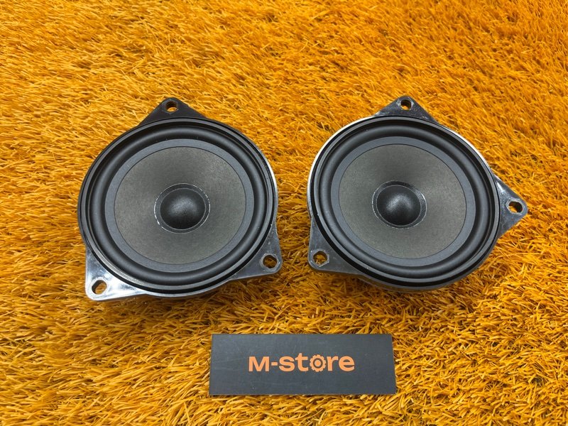 Динамик, 2000 рублей, Красноярск