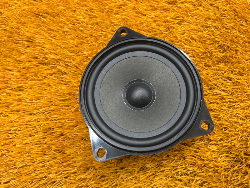 Динамик, 2000 рублей, Красноярск