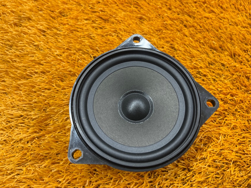 Динамик, 2000 рублей, Красноярск