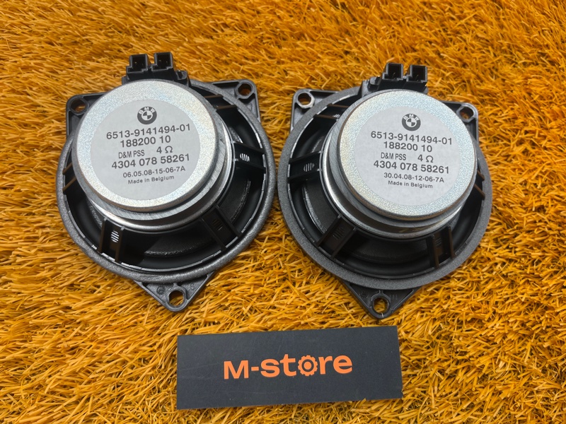 Динамик, 2000 рублей, Красноярск