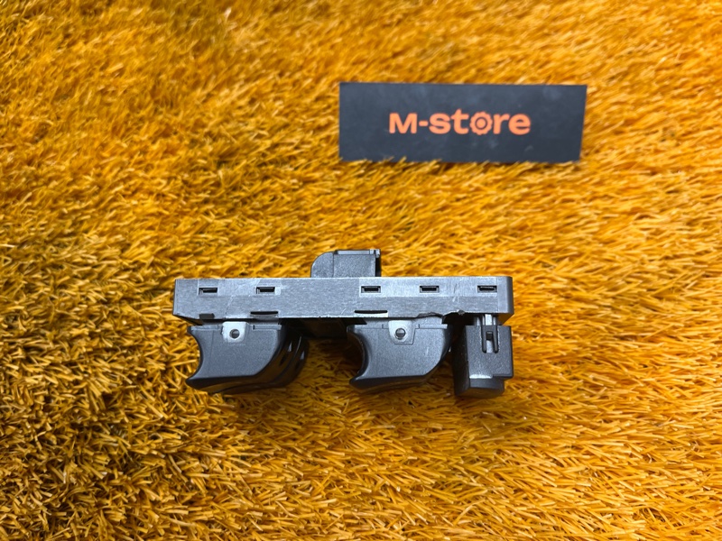 Блок управления стеклоподъемниками, 2000 рублей, Красноярск