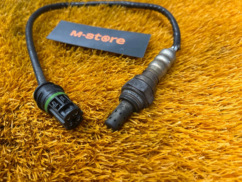 Датчик кислорода, 700 рублей, Красноярск