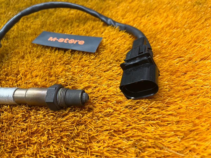 Датчик кислорода, 5000 рублей, Красноярск