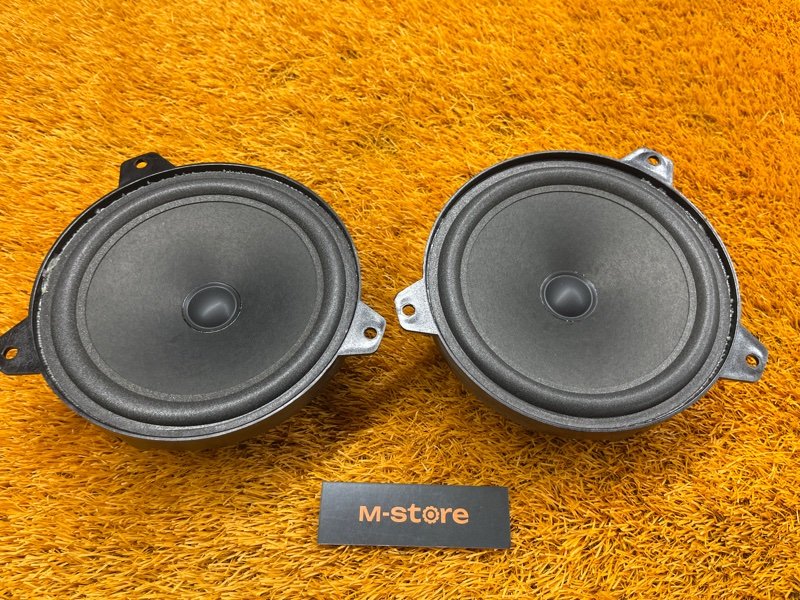 Динамик, 1500 рублей, Красноярск