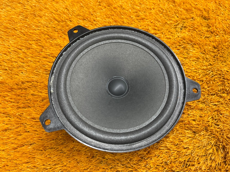 Динамик, 1500 рублей, Красноярск