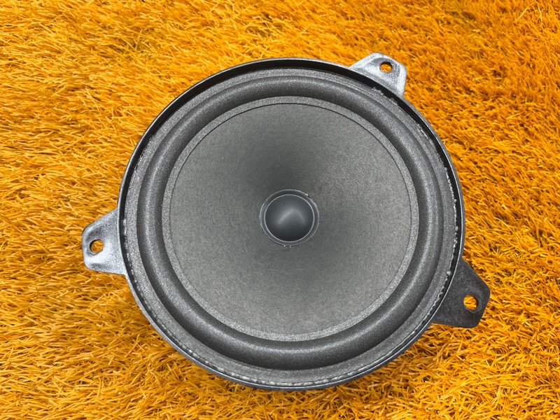 Динамик, 1500 рублей, Красноярск