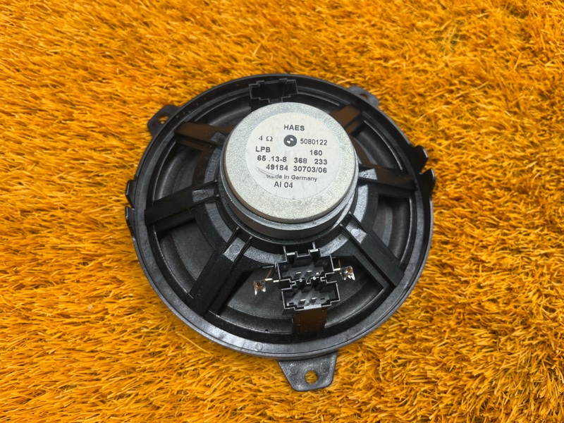 Динамик, 1500 рублей, Красноярск