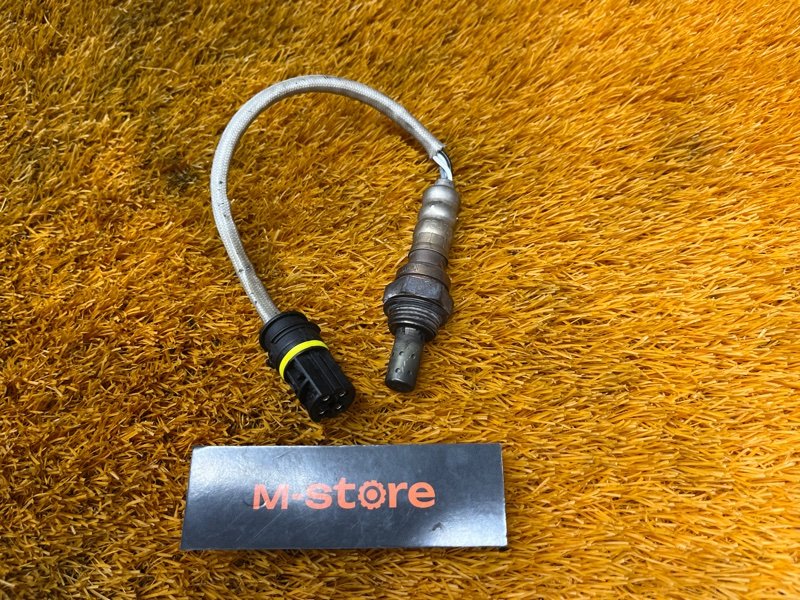 Датчик кислорода, 1000 рублей, Красноярск