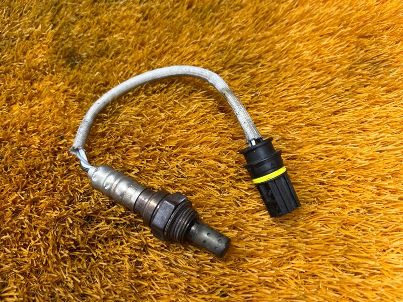 Датчик кислорода, 1000 рублей, Красноярск