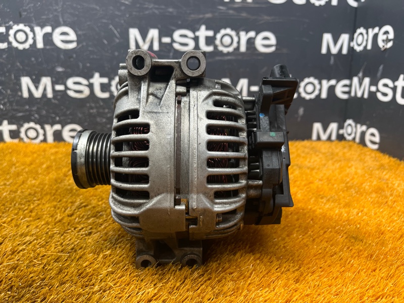 генератор, 8000 рублей, Красноярск