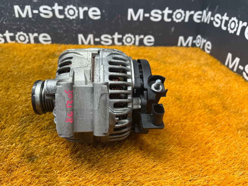 генератор, 8000 рублей, Красноярск