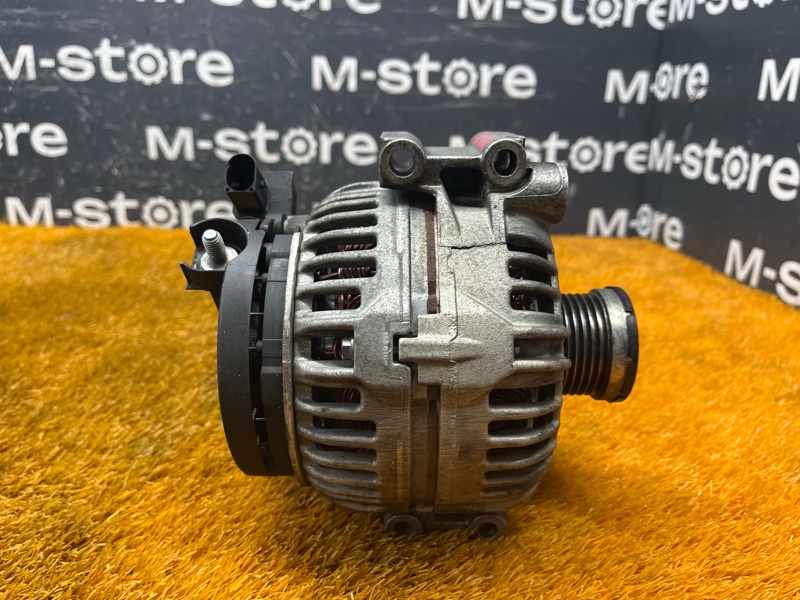 генератор, 8000 рублей, Красноярск