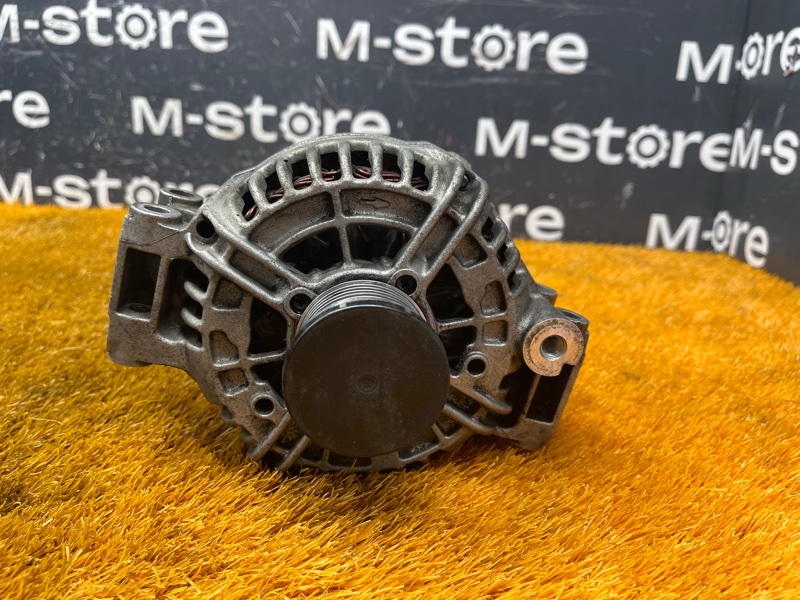 генератор, 8000 рублей, Красноярск