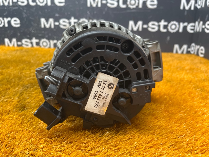 генератор, 8000 рублей, Красноярск