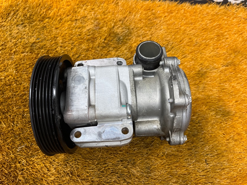 гидроусилитель, 10000 рублей, Красноярск