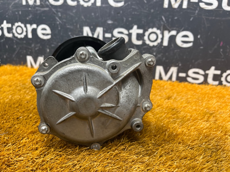 гидроусилитель, 10000 рублей, Красноярск