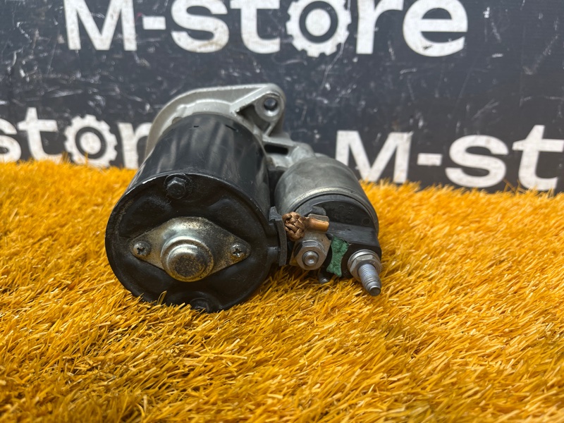 стартер, 6500 рублей, Красноярск