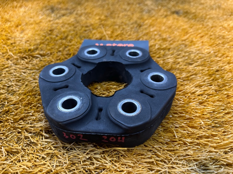 муфта карданного вала, 400 рублей, Красноярск