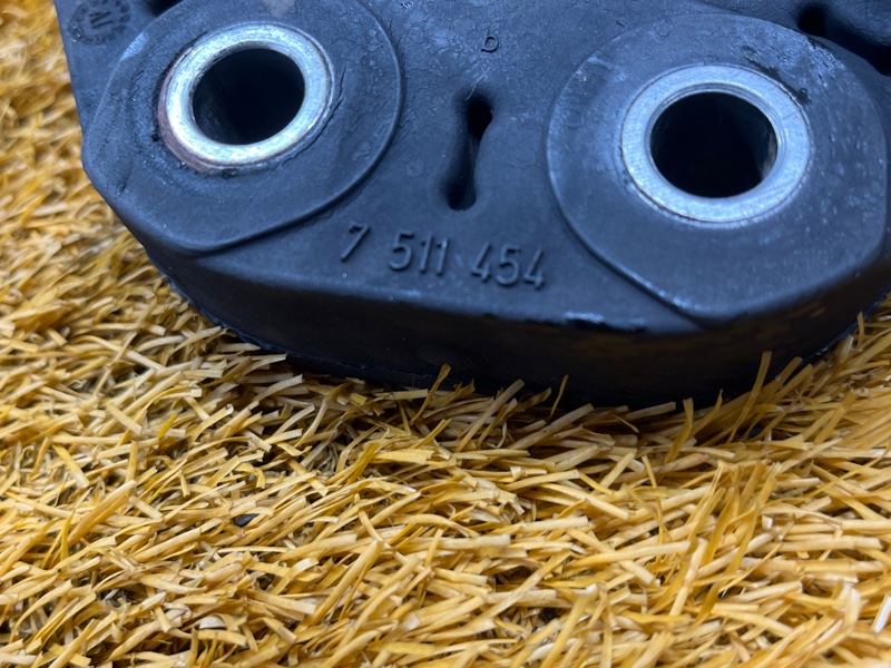 муфта карданного вала, 400 рублей, Красноярск