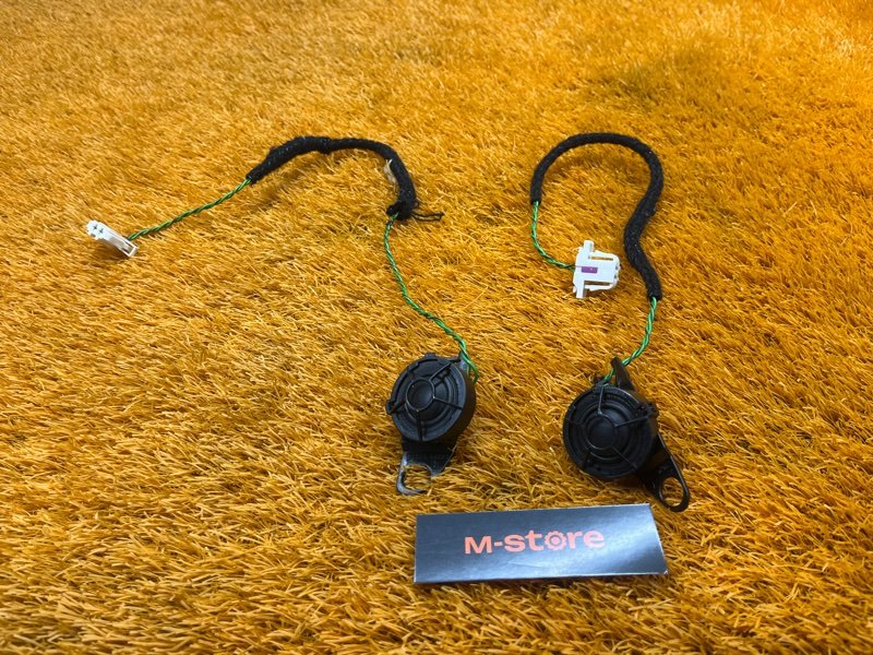 Динамик, 500 рублей, Красноярск