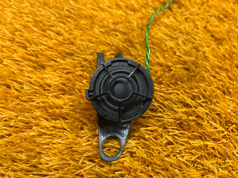 Динамик, 500 рублей, Красноярск