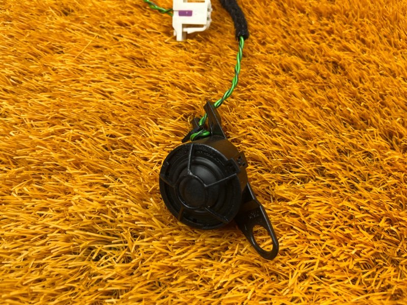 Динамик, 500 рублей, Красноярск