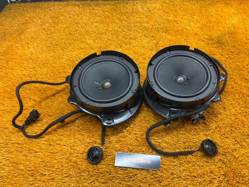 Динамик, 3000 рублей, Красноярск