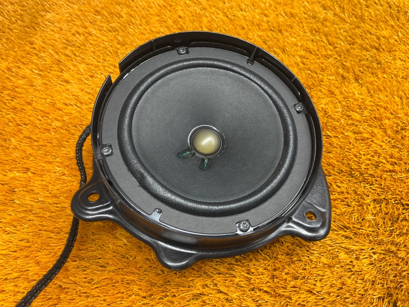 Динамик, 3000 рублей, Красноярск