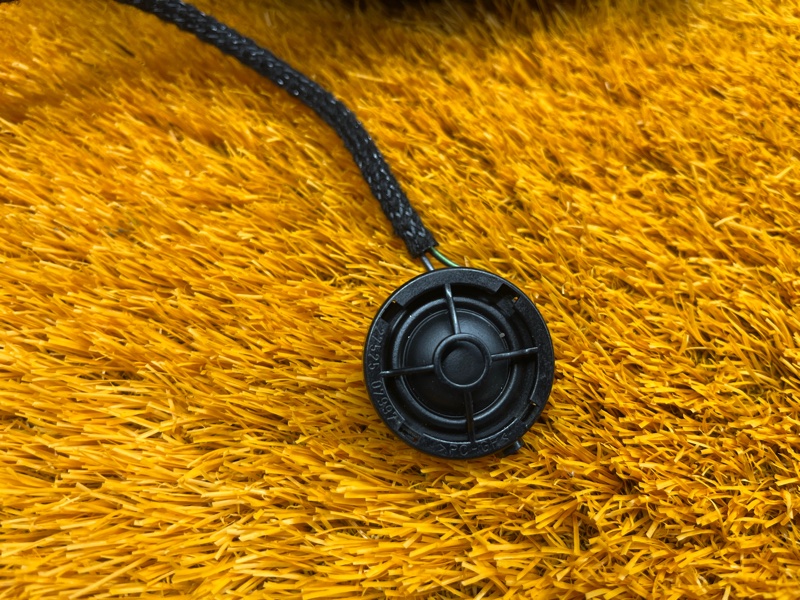 Динамик, 3000 рублей, Красноярск