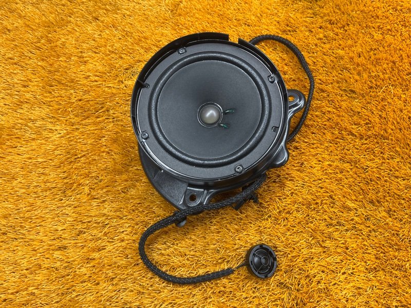 Динамик, 3000 рублей, Красноярск