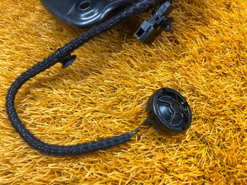 Динамик, 3000 рублей, Красноярск