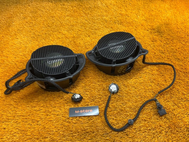 Динамик, 3000 рублей, Красноярск