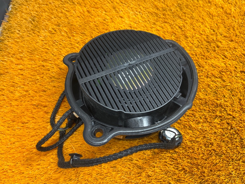 Динамик, 3000 рублей, Красноярск