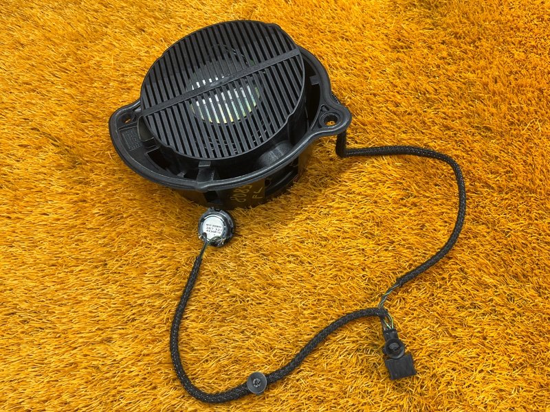 Динамик, 3000 рублей, Красноярск