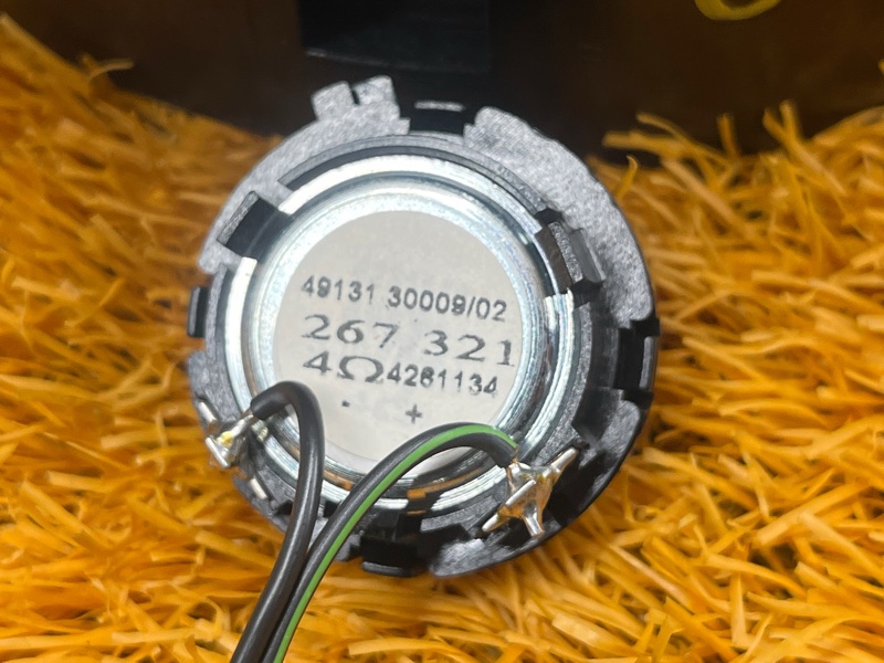 Динамик, 3000 рублей, Красноярск