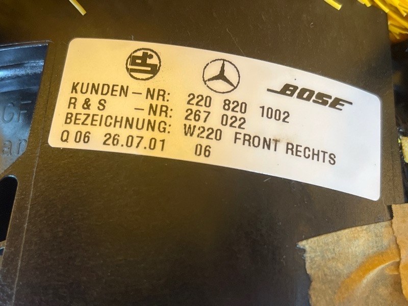 Динамик, 3000 рублей, Красноярск