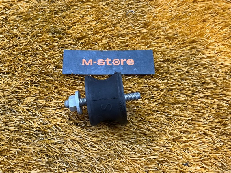 подушка кпп, 400 рублей, Красноярск