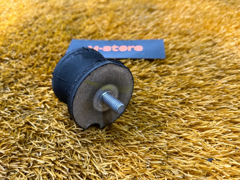 подушка кпп, 400 рублей, Красноярск