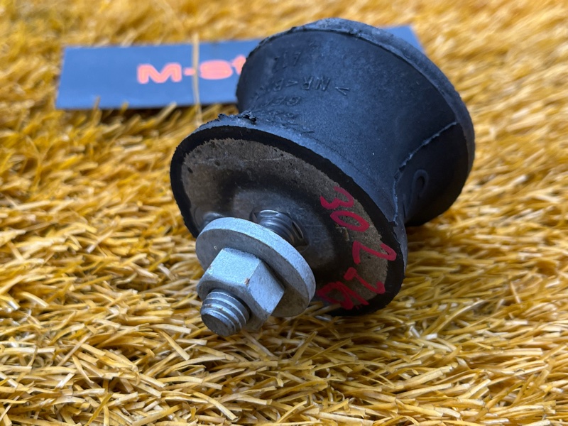 подушка кпп, 400 рублей, Красноярск