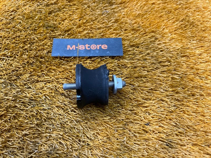 подушка кпп, 400 рублей, Красноярск