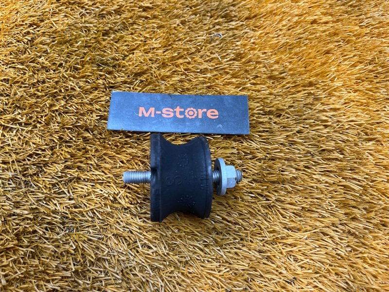 подушка кпп, 400 рублей, Красноярск